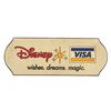 Image 3 : A Walt Disney World FastPass & Point of Sale Plaque Collection.