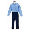 Image 1 : A Walt Disney World Security Uniform.