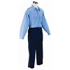 Image 3 : A Walt Disney World Security Uniform.