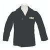 Image 1 : A Magic Kingdom Cast Member Peacoat.