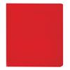 Image 1 : A Disney University Lead Development Folder.