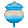 Image 1 : A Many Adventures of Winnie the Pooh Hunny Pot Prop.