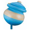 Image 2 : A Many Adventures of Winnie the Pooh Hunny Pot Prop.