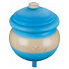 Image 3 : A Many Adventures of Winnie the Pooh Hunny Pot Prop.