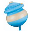 Image 4 : A Many Adventures of Winnie the Pooh Hunny Pot Prop.