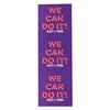 Image 3 : A Collection of EPCOT "We Can Do It!" Imagineer Items.
