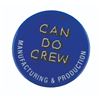 Image 4 : A Collection of EPCOT "We Can Do It!" Imagineer Items.
