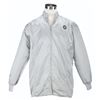 Image 1 : An EPCOT Center Silver Cast Member Jacket.