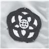 Image 2 : An EPCOT Center Silver Cast Member Jacket.