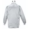 Image 3 : An EPCOT Center Silver Cast Member Jacket.