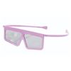 Image 3 : A Pair of Muppet*Vision 3D Glasses.