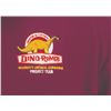 Image 2 : An Animal Kingdom Dino-Rama! Project Team Polo.