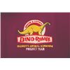 Image 3 : An Animal Kingdom Dino-Rama! Project Team Polo.