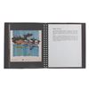 Image 10 : A Wilderness Inns Master Plan Book.