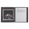 Image 3 : A Wilderness Inns Master Plan Book.