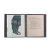 Image 4 : A Wilderness Inns Master Plan Book.