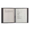 Image 7 : A Wilderness Inns Master Plan Book.