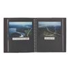 Image 8 : A Wilderness Inns Master Plan Book.