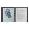 Image 9 : A Wilderness Inns Master Plan Book.