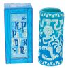 Image 1 : A Trader Sam's Skipper's Adventure Tiki Mug with Misprint.