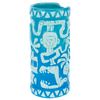 Image 3 : A Trader Sam's Skipper's Adventure Tiki Mug with Misprint.