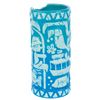 Image 4 : A Trader Sam's Skipper's Adventure Tiki Mug with Misprint.