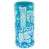 Image 5 : A Trader Sam's Skipper's Adventure Tiki Mug with Misprint.