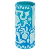 Image 6 : A Trader Sam's Skipper's Adventure Tiki Mug with Misprint.