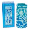 Image 1 : A Trader Sam's Grog Grotto Skipper's Adventure Tiki Mug.