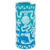 Image 3 : A Trader Sam's Grog Grotto Skipper's Adventure Tiki Mug.
