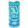 Image 4 : A Trader Sam's Grog Grotto Skipper's Adventure Tiki Mug.