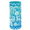 Image 5 : A Trader Sam's Grog Grotto Skipper's Adventure Tiki Mug.