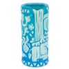 Image 6 : A Trader Sam's Grog Grotto Skipper's Adventure Tiki Mug.