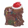 Image 1 : Trader Sam's Grog Grotto Jingle Cruise Tiki Mug.