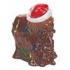 Image 2 : Trader Sam's Grog Grotto Jingle Cruise Tiki Mug.