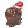 Image 5 : Trader Sam's Grog Grotto Jingle Cruise Tiki Mug.