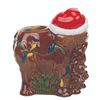 Image 6 : Trader Sam's Grog Grotto Jingle Cruise Tiki Mug.