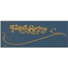 Image 2 : A Tokyo DisneySea Fantasy Springs Team Gift.
