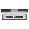Image 1 : A Disney Fantasy Cruise Ship Delivery Ceremony Pen.