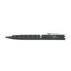 Image 2 : A Disney Fantasy Cruise Ship Delivery Ceremony Pen.