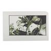 Image 8 : A Set of Universal King Kong Encounter Storyboards.