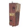 Image 3 : A Cuckoo-Horn by Pacific Coast Products.