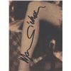 Image 10 : A Collection of Marlene Dietritch Autographs.
