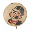 Image 12 : A Complete Set of Kellogg's Pep Cereal Character Buttons.