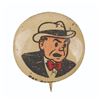Image 13 : A Complete Set of Kellogg's Pep Cereal Character Buttons.