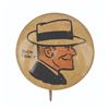 Image 14 : A Complete Set of Kellogg's Pep Cereal Character Buttons.