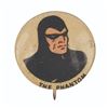 Image 15 : A Complete Set of Kellogg's Pep Cereal Character Buttons.