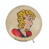 Image 18 : A Complete Set of Kellogg's Pep Cereal Character Buttons.