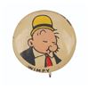 Image 7 : A Complete Set of Kellogg's Pep Cereal Character Buttons.