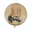Image 8 : A Complete Set of Kellogg's Pep Cereal Character Buttons.